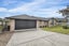 50 Ihimaera Terrace, Leamington, Cambridge - Carousel 24