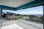 16 Quarry Hill Terrace, Kennedys Bush, Christchurch - Carousel 7