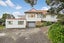 1/124 Oakdale Road, Hillsborough, Auckland - Carousel 1