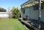 2/506 Awatea Street, Akina, Hastings - Carousel 18
