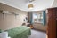 2 Quinn Road, Levin, Levin - Carousel 12