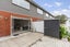 16 Whale Road, Mount Wellington, Auckland City, Auckland - Carousel 12