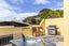 18 Turangitukua Terrace, Kuratau, Turangi - Carousel 23