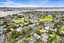 27 Mcintyre Road, Mangere Bridge, Auckland - Carousel 18