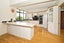 21 Glen Cree Avenue, Rototuna, Hamilton - Carousel 6