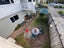 105 Lincoln Road, Henderson, Auckland - Carousel 19