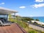 64 Bay View Road, Atawhai, Nelson - Carousel 13