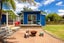 30 Nikau Road, Waiheke Island , Waiheke Island - Carousel 6