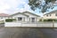 1/389 Blockhouse Bay Road, Blockhouse Bay, Auckland - Carousel 1