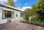 74 Sar Street, Wadestown, Wellington, Wellington - Carousel 23