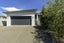 17 Jude Way, Brookfield, Tauranga - Carousel 14