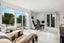 1/34 Aikmans Road, Merivale, Christchurch - Carousel 6