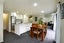15 Heritage Crescent, Richmond, Richmond - Carousel 8