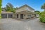 191 Upper Manaia Road, Upper Plain, Masterton - Carousel 23