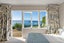 39B Bengal Street, Khandallah, Wellington, Wellington - Carousel 23