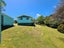 109 Huaroa Street, Coromandel, Coromandel - Carousel 12