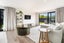 1/8 Dale Road, Whenuapai, Auckland - Carousel 8