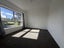 2/270 East Coast Road, Forrest Hill, Auckland - Carousel 6