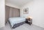 4K/18 Wakefield Street, Auckland Central, Auckland - Carousel 10