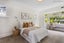 126 Francis Avenue, St Albans, Christchurch - Carousel 12
