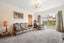 1/73 Botany Road, Botany Downs, Auckland - Carousel 8