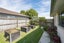 74 Aldinga Avenue, Stoke, Nelson - Carousel 19
