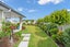 104 Kaurinui Crescent, One Tree Point - Carousel 6