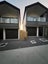 6D Hyde Street, Manurewa East, Auckland - Carousel 3