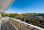19 Flaxmore Place, Bishopdale, Nelson - Carousel 20