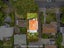38 Normans Hill Road, Onehunga, Auckland - Carousel 16