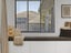 9 Materawaho Way, Pyes Pa, Tauranga - Carousel 15