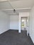 72A Cumberland Street, Welbourn, New Plymouth - Carousel 15