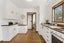 1/6 Lancaster Road, Beach Haven, Auckland - Carousel 10