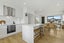 27/82 East Coast Road, Milford, Auckland - Carousel 3