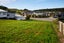 18 Swyncombe Place, Kaikoura Flat, Kaikōura - Carousel 6