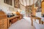 214 Taylor Road, Waimauku, Waimauku - Carousel 4