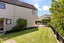 51 Maungarei Road, Remuera, Auckland - Carousel 9