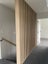 7A Warden Street, Richmond, Christchurch - Carousel 15