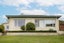 67 Browns Road, Alma - Carousel 32