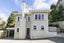 41 Baroda Street, Khandallah, Wellington - Carousel 20
