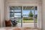 183 Avondale Road, Avondale, Auckland - Carousel 17