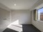 13 Edward Street, Grandview Heights, Hamilton - Carousel 8