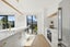 22 Canary Place, Stoke, Nelson - Carousel 3