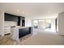 59B Heaton Street, Parkside, Timaru - Carousel 4