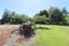 1059C Winton Lorneville Highway, Lochiel, Winton - Carousel 34