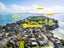 2/35 Clovelly Road, Bucklands Beach, Auckland - Carousel 25