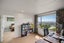 102 Arapiki Road, Stoke, Nelson - Carousel 17
