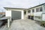1/8 Onslow Street, Gore, Gore - Carousel 21