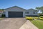 16 Hukutaia Road, Opotiki, Opotiki - Carousel 23