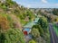 16 Mount View Road, Bastia Hill, Whanganui - Carousel 1